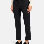 Pantalone regular