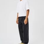 Jeans loose fit