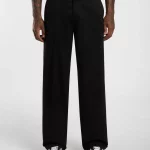 PANTALONE LOOSE FIT