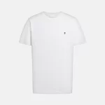 T-SHIRT REGULAR FIT