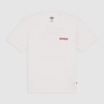 T-shirt leggera Dry Ridge