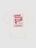 T-shirt leggera Dry Ridge - immagine 2