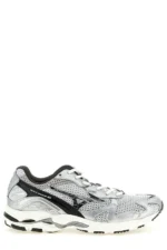 SNEAKERS WAVE RIDER 10 - immagine 2