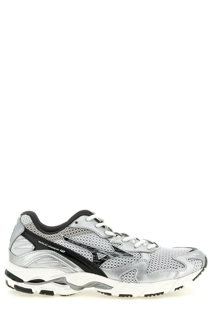 SNEAKERS WAVE RIDER 10 - immagine 2