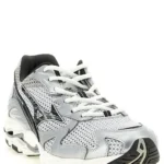 SNEAKERS WAVE RIDER 10