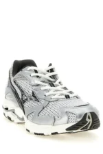 SNEAKERS WAVE RIDER 10