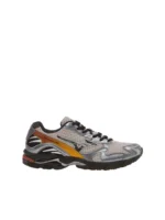 SNEAKERS WAVE RIDER 10 - immagine 2