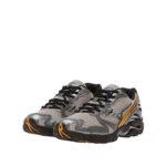 SNEAKERS WAVE RIDER 10
