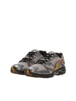 SNEAKERS WAVE RIDER 10