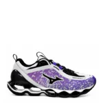 SNEAKERS WAVE PROPHECY 13.2