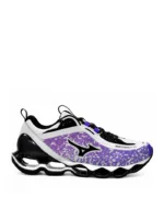 SNEAKERS WAVE PROPHECY 13.2