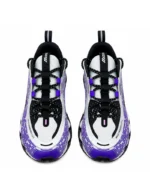 SNEAKERS WAVE PROPHECY 13.2 - immagine 2