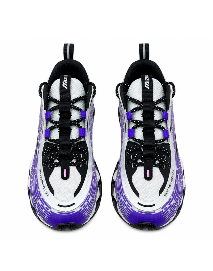 SNEAKERS WAVE PROPHECY 13.2 - immagine 2
