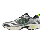 SNEAKERS MXR