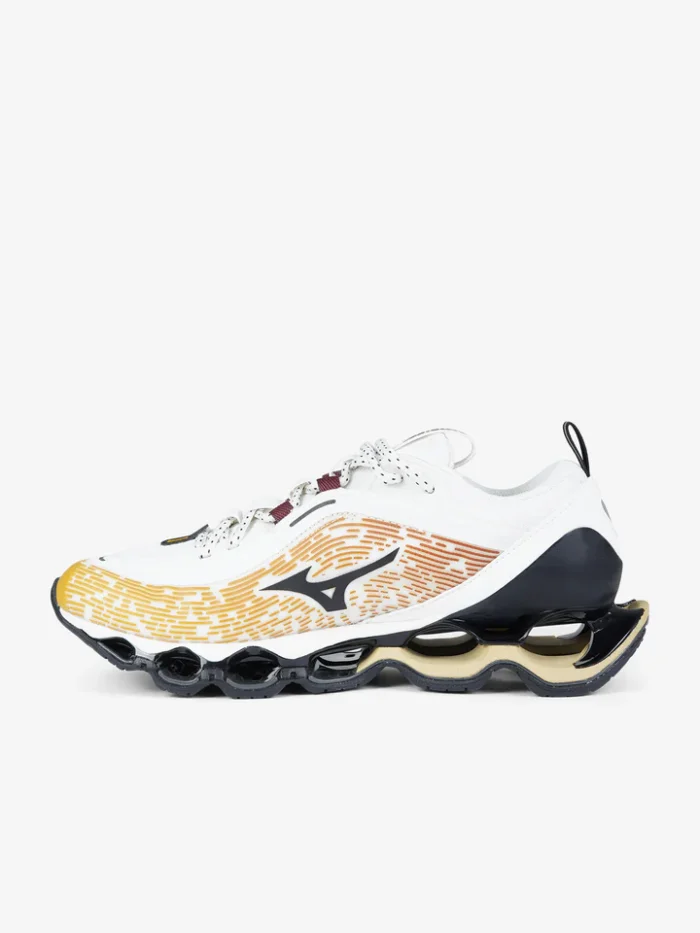SNEAKERS WAVE PROPHECY 13.2 - immagine 2