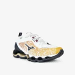 SNEAKERS WAVE PROPHECY 13.2