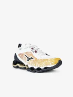 SNEAKERS WAVE PROPHECY 13.2