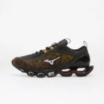 SNEAKERS WAVE PROPHECY 13.2 - immagine 2