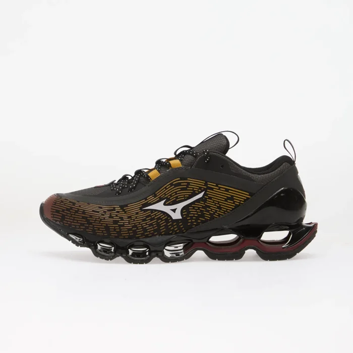 SNEAKERS WAVE PROPHECY 13.2 - immagine 2