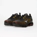 SNEAKERS WAVE PROPHECY 13.2