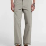 Pantaloni da lavoro loose 247