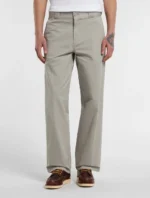 Pantaloni da lavoro loose 247