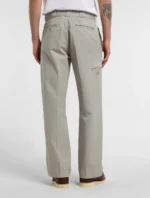 Pantaloni da lavoro loose 247 - immagine 2