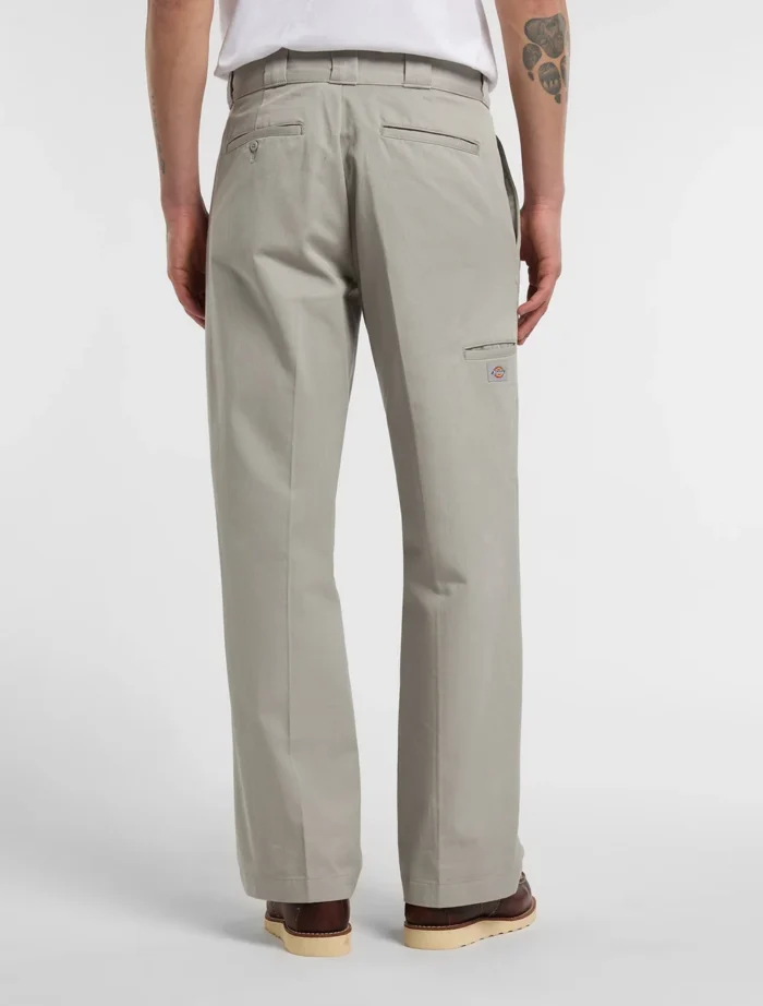 Pantaloni da lavoro loose 247 - immagine 2