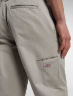 Pantaloni da lavoro loose 247 - immagine 3