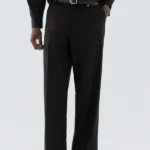 PANTALONE LARGO