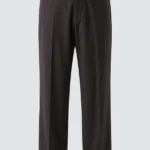 PANTALONE LARGO
