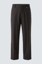 PANTALONE LARGO