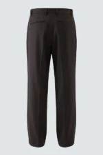 PANTALONE LARGO - immagine 2